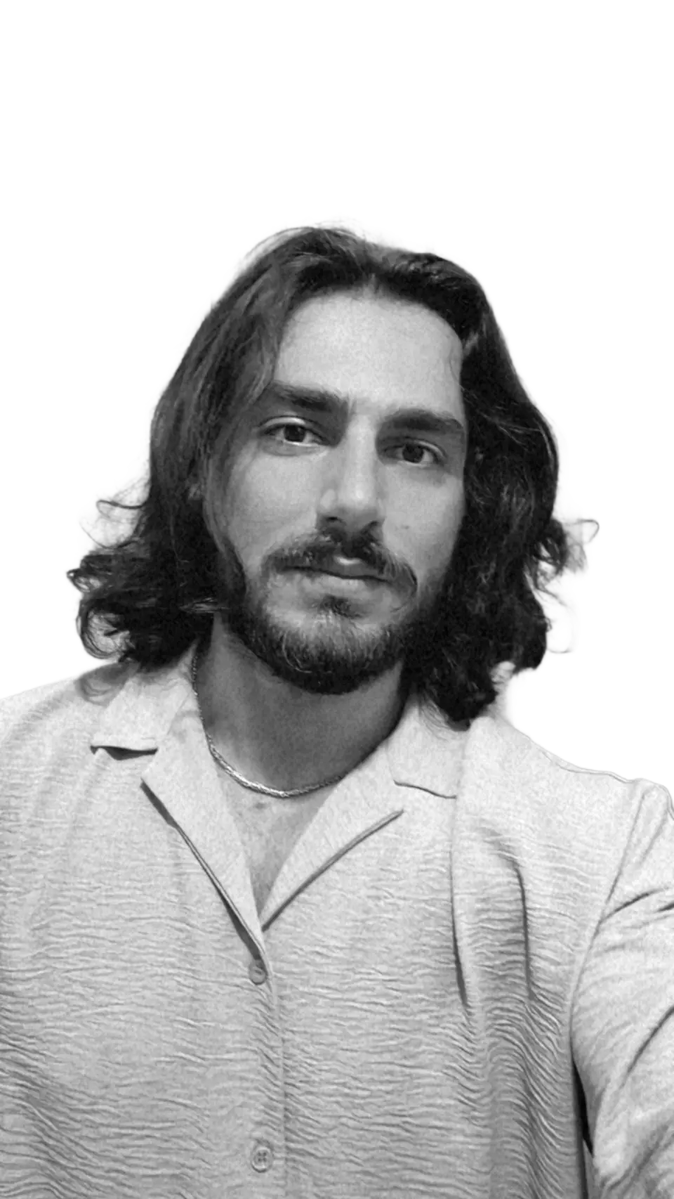 Furkan Koseoglu